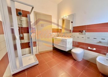 91df3d50-6583-447a-9f15-66aac5025cc2.jpeg - Trilocale VIALE AUGUSTA, Siracusa - foto 5