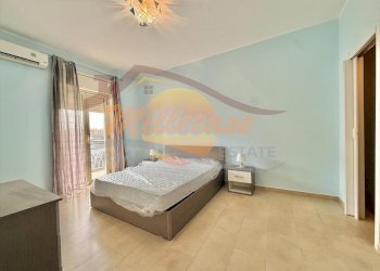 354a9582-b530-4819-a912-6581a30bb1c2.jpeg - Trilocale VIALE AUGUSTA, Siracusa - foto 7