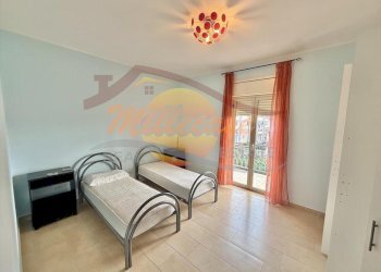 799cff51-e96a-4163-8d5f-c26b3740dba9.jpeg - Trilocale VIALE AUGUSTA, Siracusa - foto 8