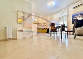 2378b158-6507-4597-a273-c5b7d24520d2.jpeg - Trilocale VIALE AUGUSTA, Siracusa - foto 9