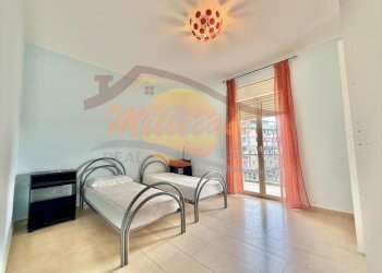 4495a5e8-ab78-4c40-b515-d96e866e23ca.jpeg - Trilocale VIALE AUGUSTA, Siracusa - foto 10