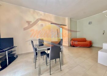 7308dc46-3cc8-4ab4-9125-03e658c4df6d.jpeg - Trilocale VIALE AUGUSTA, Siracusa - foto 11