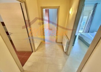 67730b62-acd2-4205-9abe-73a2db100fdd.jpeg - Trilocale VIALE AUGUSTA, Siracusa - foto 12