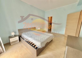 359771fa-c40e-49cd-8b94-cf7f8b220431.jpeg - Trilocale VIALE AUGUSTA, Siracusa - foto 13