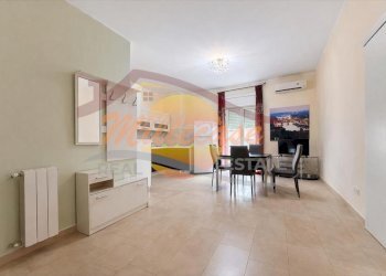 bcade408-13d3-4b02-bdcd-07e5157f8100.jpeg - Trilocale VIALE AUGUSTA, Siracusa - foto 16