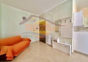 d8d26d21-94b9-410e-b32c-87072758e66a.jpeg - Trilocale VIALE AUGUSTA, Siracusa - foto 19