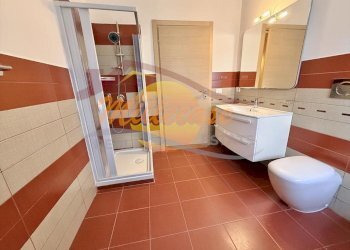 e5061f2e-3e4f-4f60-89ea-d659915a5906.jpeg - Trilocale VIALE AUGUSTA, Siracusa - foto 20