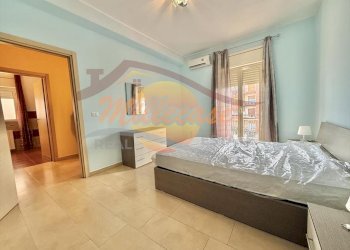 ec6dda08-0a73-4957-87aa-073ab76956f6.jpeg - Trilocale VIALE AUGUSTA, Siracusa - foto 21