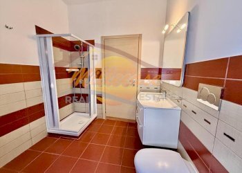 fad6b3be-47db-4360-88f5-7e1d88df663b.jpeg - Trilocale VIALE AUGUSTA, Siracusa - foto 22