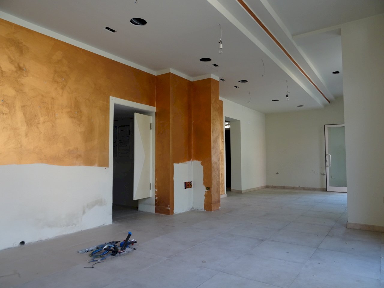 DSC07496.JPG - Locale Commerciale Senigallia - foto 3