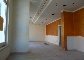 DSC07495.JPG - Locale Commerciale Senigallia - foto 2