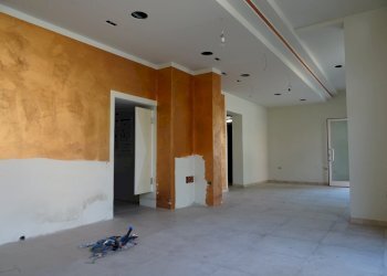 DSC07496.JPG - Locale Commerciale Senigallia - foto 3