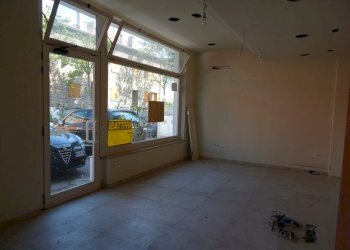 DSC07497.JPG - Locale Commerciale Senigallia - foto 4