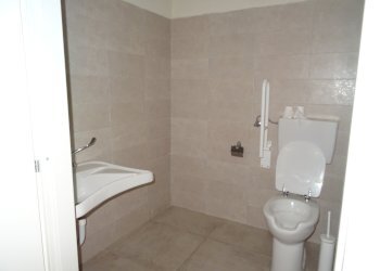 DSC07500.JPG - Locale Commerciale Senigallia - foto 5