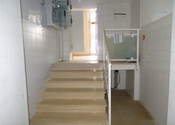 DSC07508.JPG - Locale Commerciale Senigallia - foto 6