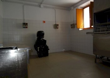 DSC07509.JPG - Locale Commerciale Senigallia - foto 7