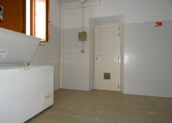 DSC07511.JPG - Locale Commerciale Senigallia - foto 8