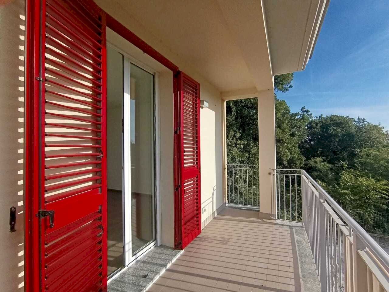 WhatsApp Image 2025-12-19 at 16.18.19 (2).jpeg - Bilocale Medesano - foto 1