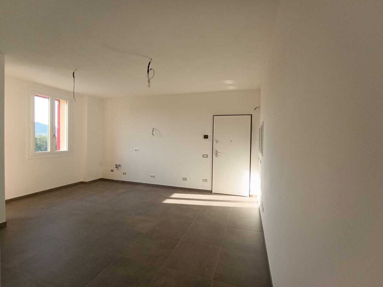 WhatsApp Image 2025-12-19 at 16.18.21 (1).jpeg - Bilocale Medesano - foto 3