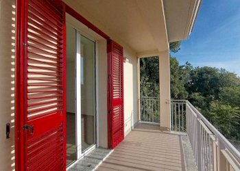 WhatsApp Image 2025-12-19 at 16.18.19 (2).jpeg - Bilocale Medesano - foto 1