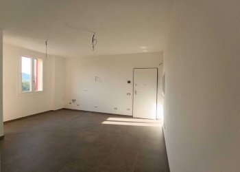 WhatsApp Image 2025-12-19 at 16.18.21 (1).jpeg - Bilocale Medesano - foto 3