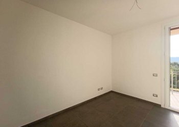 WhatsApp Image 2025-12-19 at 16.18.22.jpeg - Bilocale Medesano - foto 4