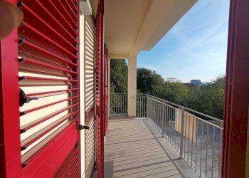 WhatsApp Image 2025-12-19 at 16.18.20.jpeg - Bilocale Medesano - foto 8