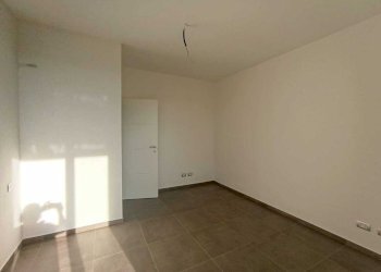 WhatsApp Image 2025-12-19 at 16.18.19.jpeg - Bilocale Medesano - foto 11