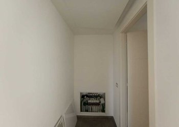 WhatsApp Image 2025-12-19 at 16.18.20 (2).jpeg - Bilocale Medesano - foto 12