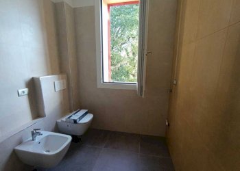 WhatsApp Image 2025-12-19 at 16.18.20 (4).jpeg - Bilocale Medesano - foto 13