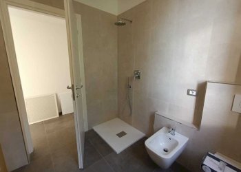 WhatsApp Image 2025-12-19 at 16.18.22 (5).jpeg - Bilocale Medesano - foto 14