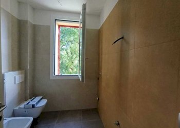 WhatsApp Image 2025-12-19 at 16.18.22 (2).jpeg - Bilocale Medesano - foto 15