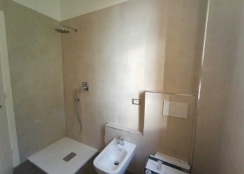 WhatsApp Image 2025-12-19 at 16.18.21 (4).jpeg - Bilocale Medesano - foto 16