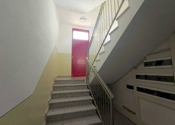 WhatsApp Image 2025-12-19 at 16.18.17.jpeg - Bilocale Medesano - foto 17