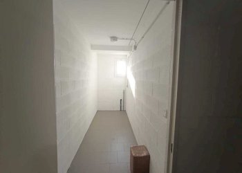 WhatsApp Image 2025-12-19 at 16.18.15.jpeg - Bilocale Medesano - foto 18