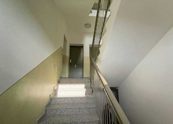 WhatsApp Image 2025-12-19 at 16.18.18.jpeg - Bilocale Medesano - foto 19