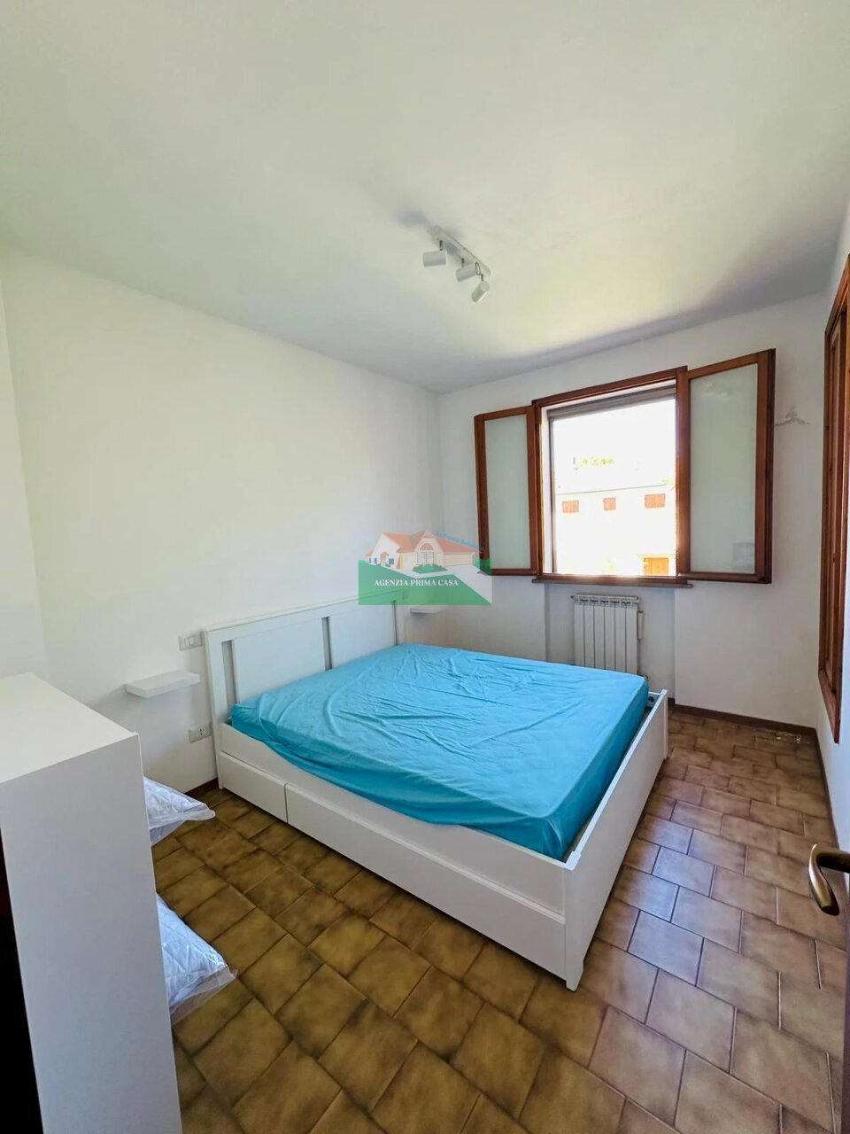 Immagine 140012195 - Villa a Schiera Ravenna - foto 2