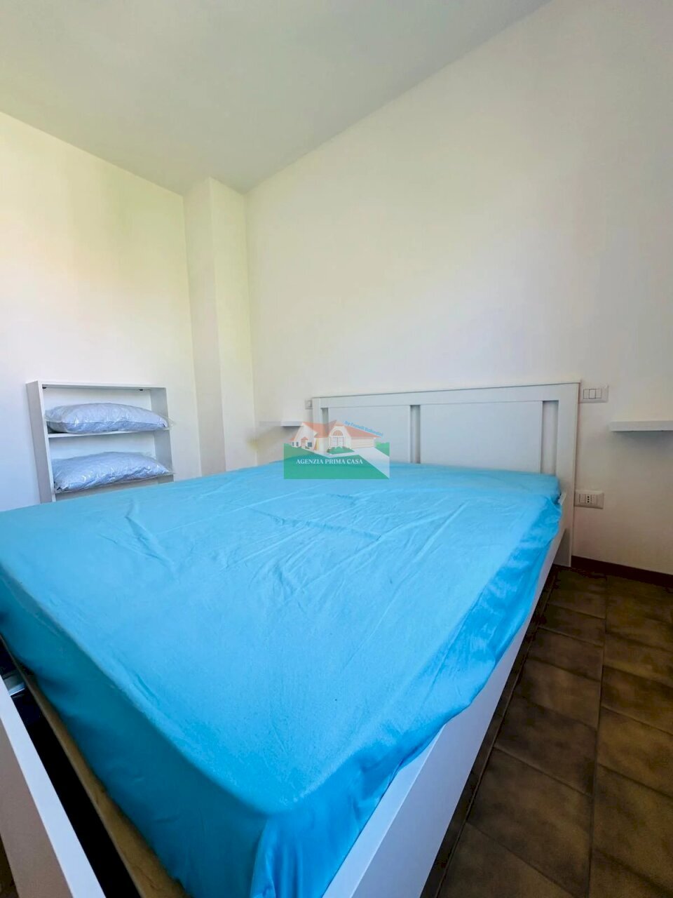 Immagine 140012194 - Villa a Schiera Ravenna - foto 3