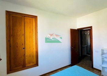 Immagine 140012196 - Villa a Schiera Ravenna - foto 4