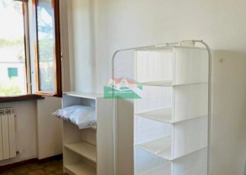 Immagine 140012199 - Villa a Schiera Ravenna - foto 7