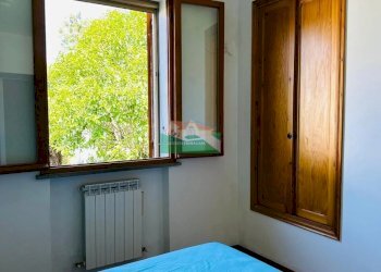 Immagine 140012202 - Villa a Schiera Ravenna - foto 9