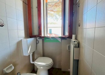 Immagine 140012205 - Villa a Schiera Ravenna - foto 10