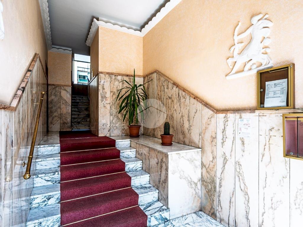 Bilocale Via Moncalieri, Nichelino - foto 2