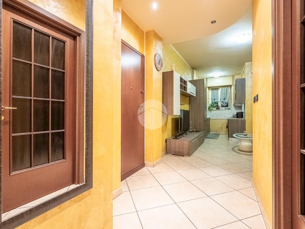 Bilocale Via Moncalieri, Nichelino - foto 3