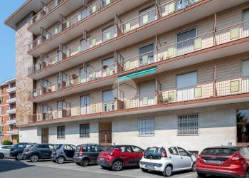 Bilocale Via Moncalieri, Nichelino - foto 1