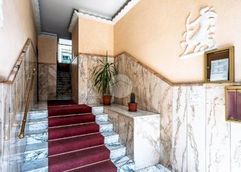 Bilocale Via Moncalieri, Nichelino - foto 2