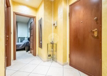 Bilocale Via Moncalieri, Nichelino - foto 4