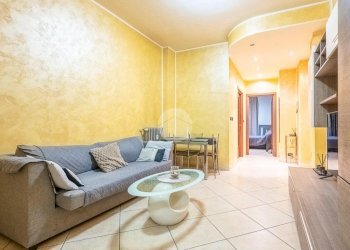 Bilocale Via Moncalieri, Nichelino - foto 7