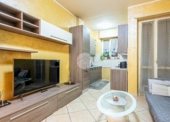 Bilocale Via Moncalieri, Nichelino - foto 8