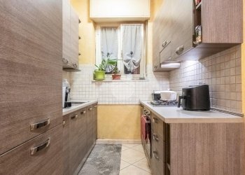 Bilocale Via Moncalieri, Nichelino - foto 10